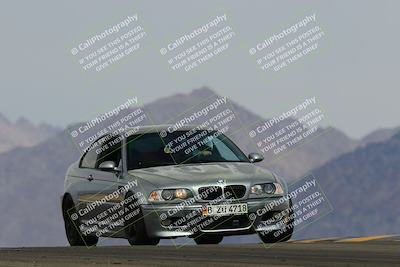 media/Mar-19-2023-Speed Ventures (Sun) [[20cf5f9ff9]]/4-Black Group/Session 2 (Turns 9 and 10 Set 1)/